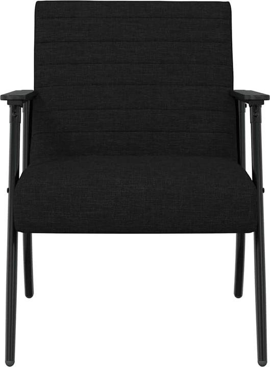 Produktbild vidaXL Moderner Sessel