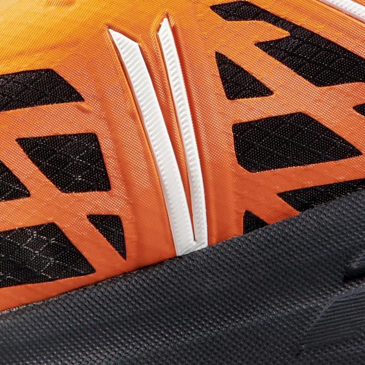 Produktbild Mammut Sertig TR Low GTX Men (40.5)