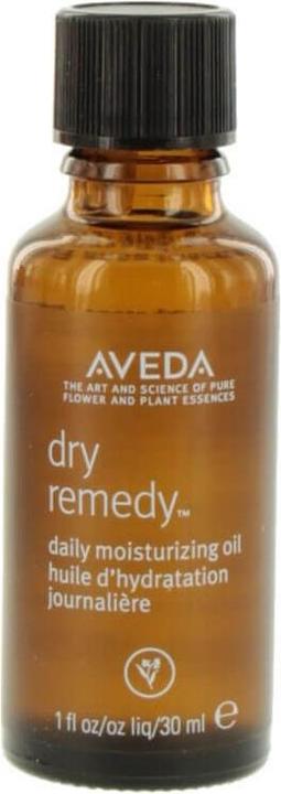 Produktbild Aveda Dry Remedy - Daily Moisturizing Oil (30 ml)