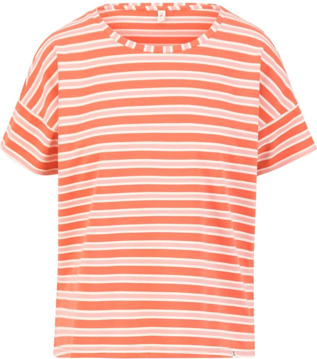 Produktbild Blutsgeschwister The Generous One (M)