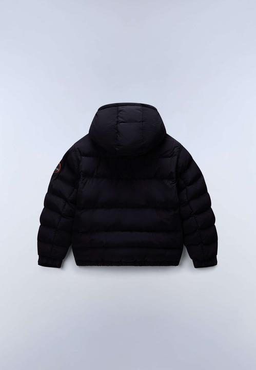 Actual product image Napapijri Terez (12XL)
