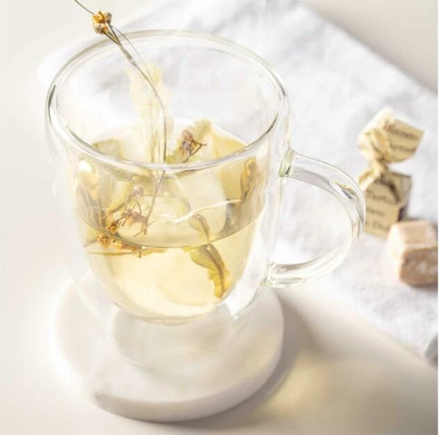 Immagine prodotto Leonardo Tazza da caffè Duo (300 ml, 1 x)