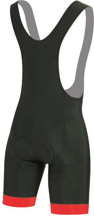 Produktbild Gist Fond Coolmax S (S)