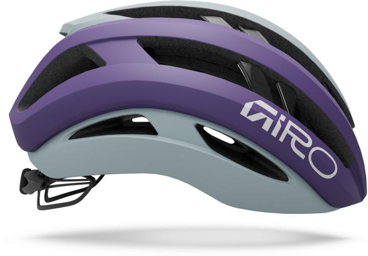 Produktbild Giro Aries Spherical (58 - 63 cm)