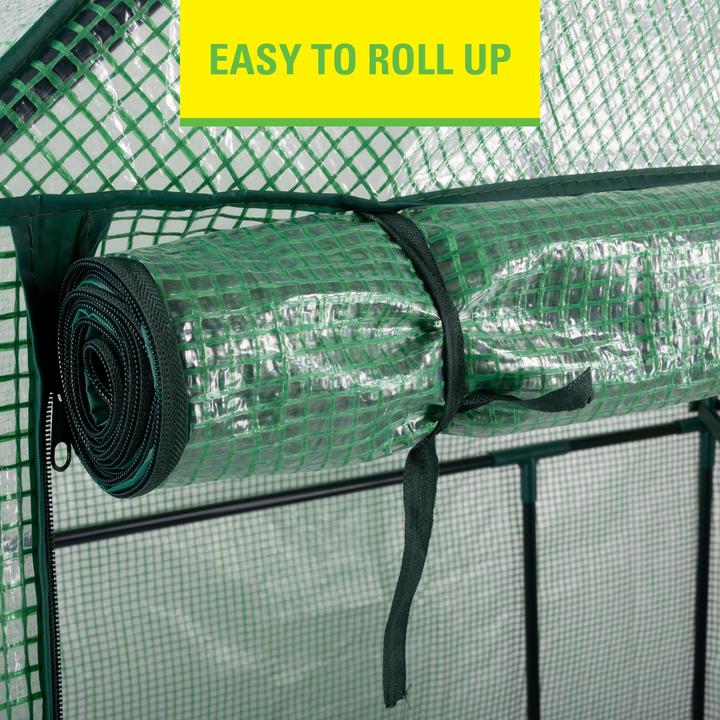 Immagine prodotto Kinzo Serra walk-in