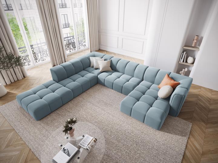 Produktbild Maison Heritage Adams (Wohnlandschaft)