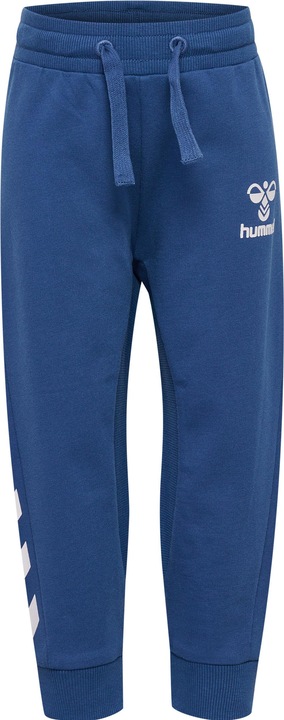 Actual product image hummel hmlAPPLE PANTS (92)