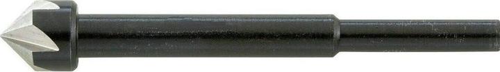 Actual product image Forum Professional Solutions Countersink SP F Wood 13mm (13 millimetres)