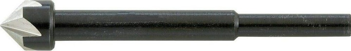 Immagine prodotto Forum Professional Solutions Svasatura SP F Legno 13 mm (13 millimetri)