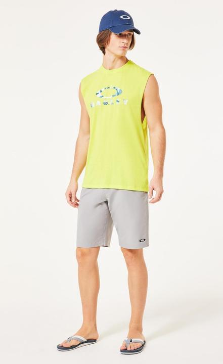 Image du produit Oakley Baseline Hybrid 21 (32)