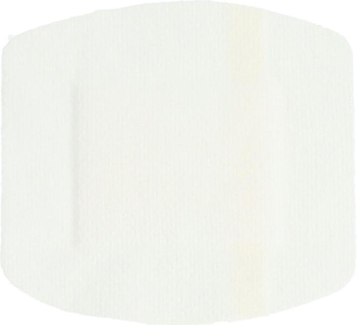 Actual product image Livsane Sterile Wound Dressings (5 x)