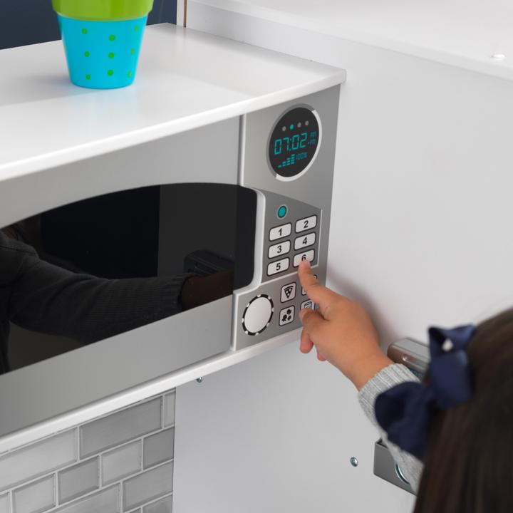 Image du produit KidKraft Cuisine