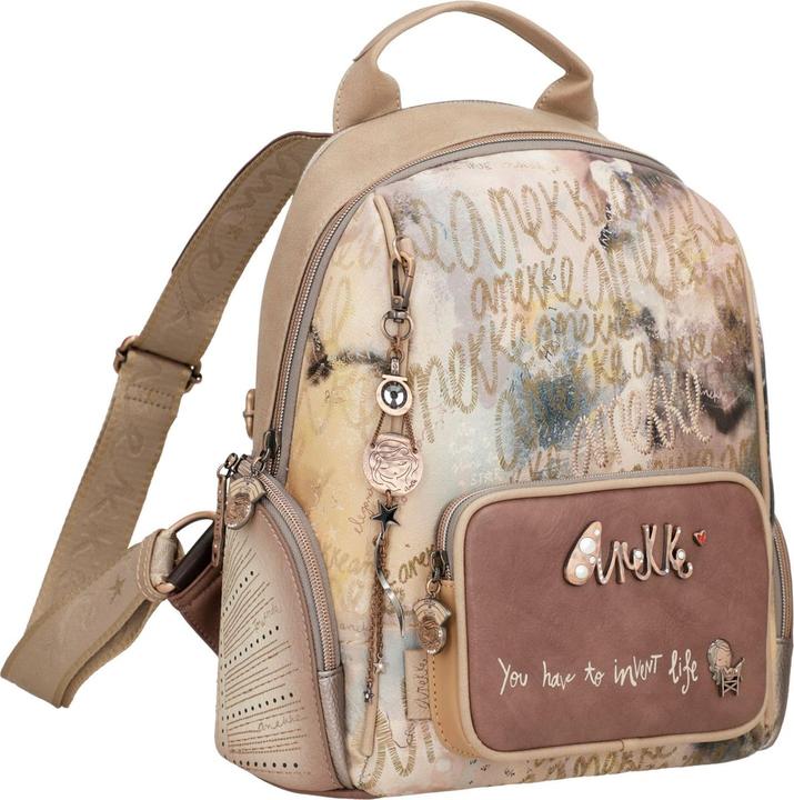 Produktbild Anekke Hollywood Stars Backpack