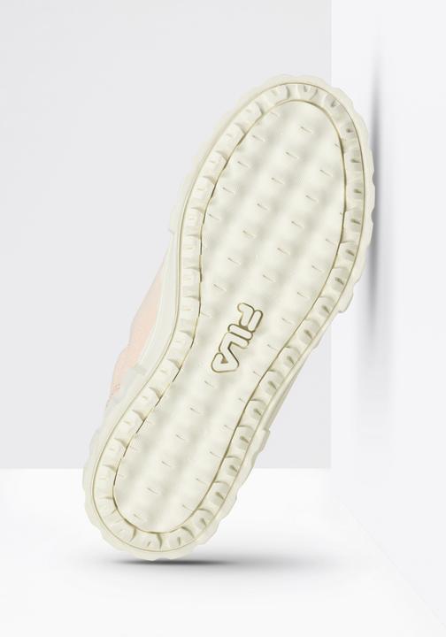 Image du produit FILA SANDBLAST C wmn (38)