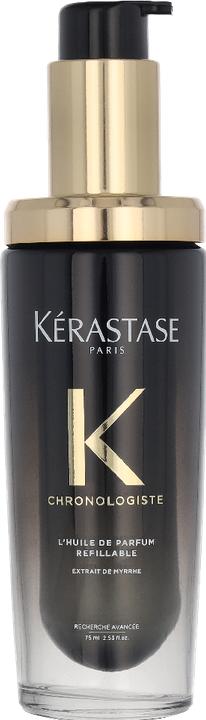 Immagine prodotto Kérastase Huile de Parfum Full Pack (75 ml)
