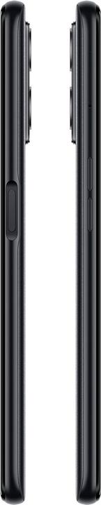 Actual product image OPPO A96 (128 GB, Starry Black, 6.59", Dual SIM, 50 Mpx, 4G)
