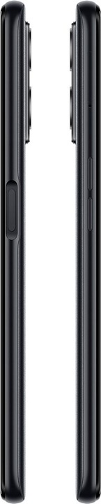 Image du produit OPPO A96 (128 Go, Noir étoilé, 6.59", Double SIM, 50 Mpx, 4G)