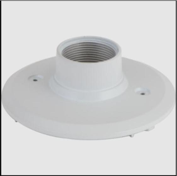 Produktbild Axis T94K01D Hängemontageset (Montage-Kit)