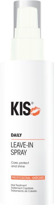KIS Daily Leave In Conditioning Spray 150ml (150 ml)