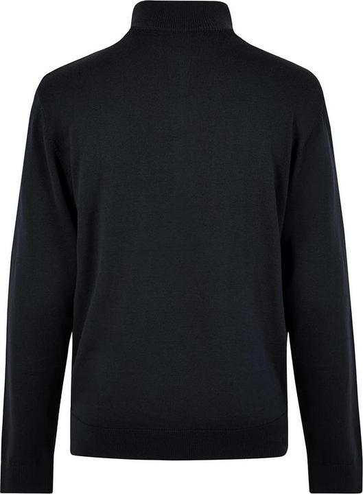 Image du produit Kustom Kit - Sweat ARUNDEL - Homme (L)