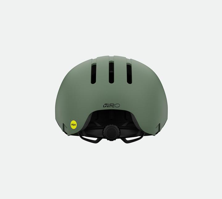 Actual product image Giro Hoxton MIPS Helmet (51 - 55 cm)