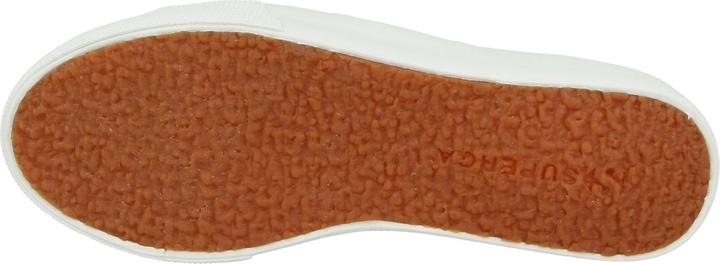 Produktbild Superga Cotu (40)