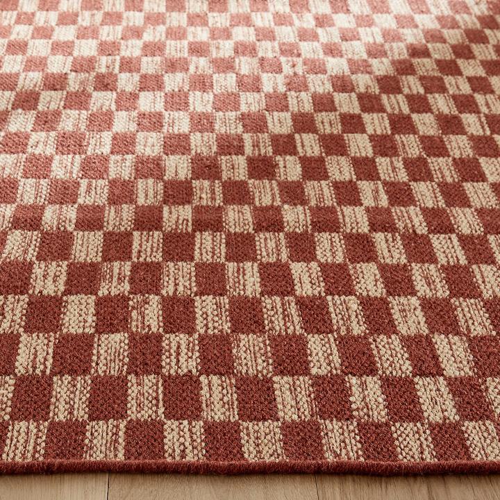 Produktbild AM.PM Madotto (200 x 200 cm)