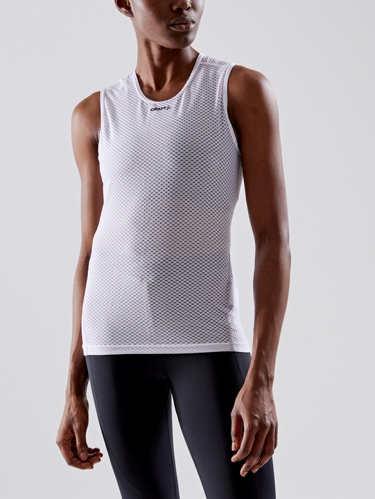 Image du produit Craft Cool Mesh Superlight (XS)