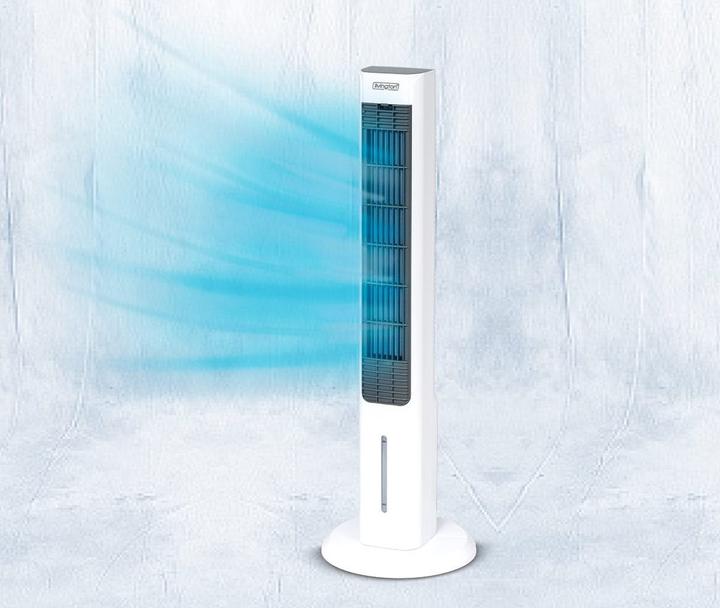 Immagine prodotto Livington Chill Tower