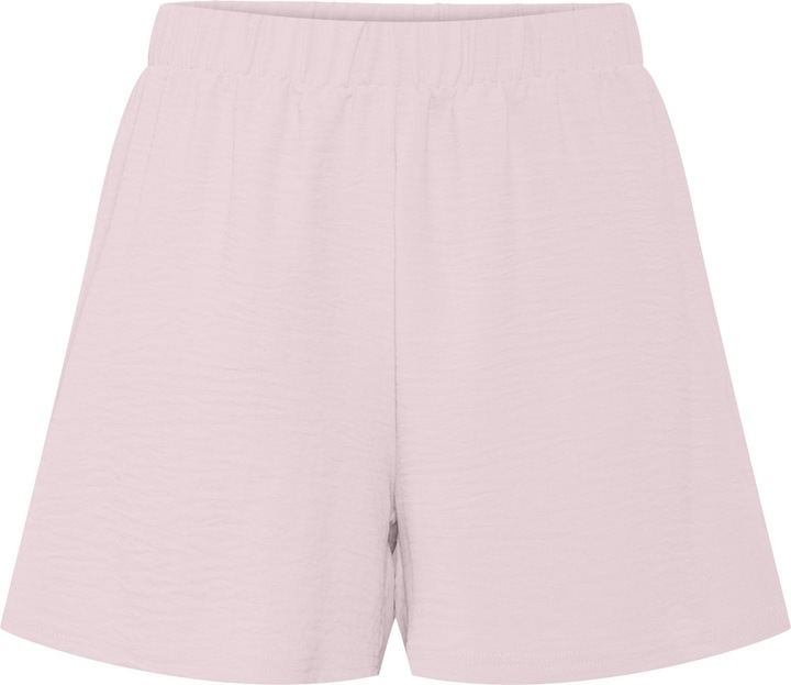 Actual product image Pieces Pcanna Hw Shorts Noos (L)