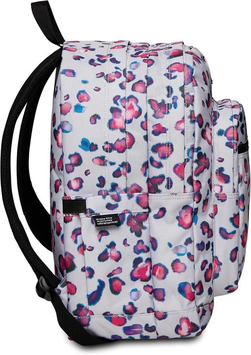 Actual product image Invicta Fantasy School Backpack (38 l)