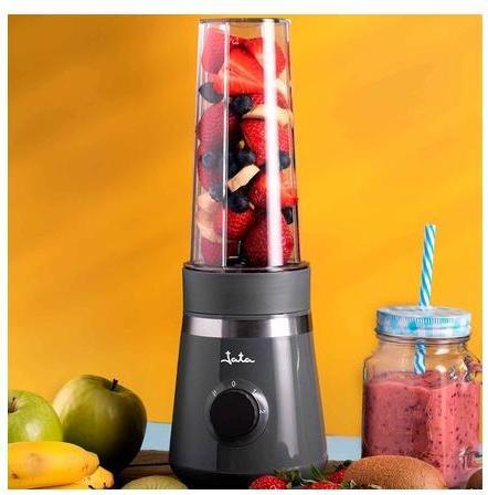 Actual product image Jata JEBT1001 (600 W)