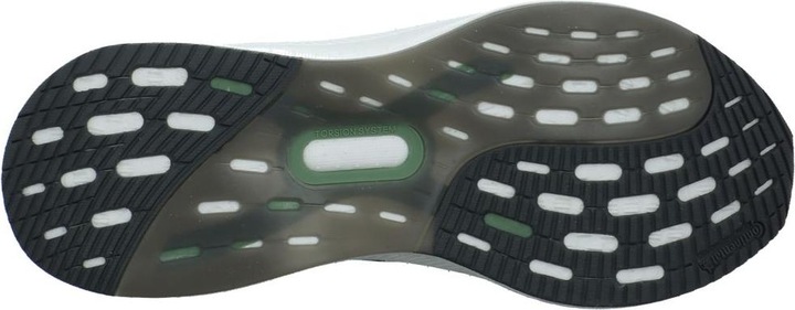 Image du produit adidas Ultraboost 5X (43 1/3)