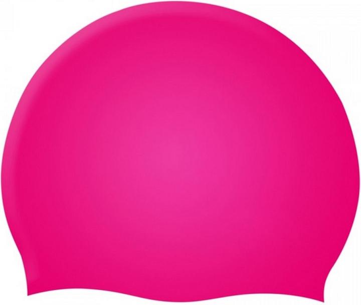 Image du produit Speedo Bonnet de bain