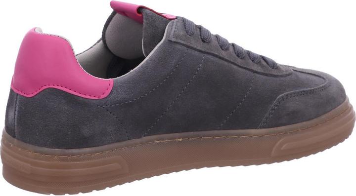 Immagine prodotto Tamaris Sneaker (38)