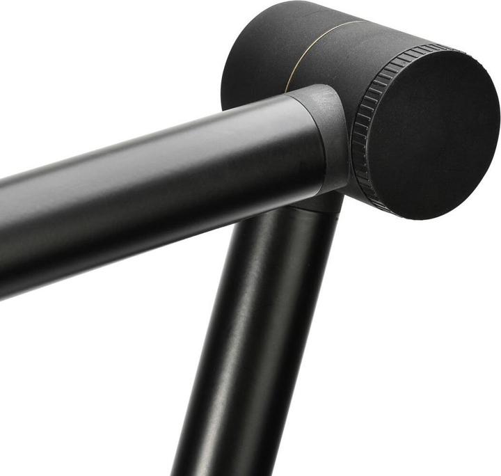 Actual product image CHERRY MA 3.0 UNI