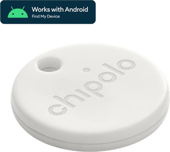 Image du produit Chipolo One (Android)