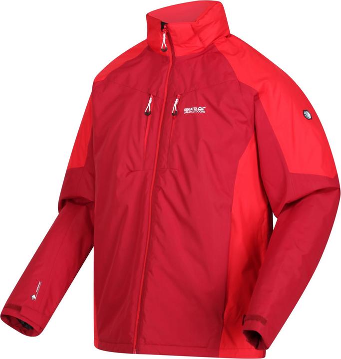 Immagine prodotto Regatta Giacca Calderdale impermeabile (XXL)