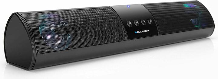 Produktbild Blaupunkt BLP9960