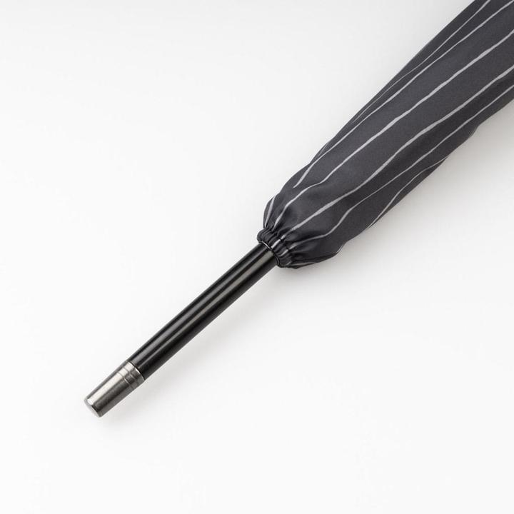 Actual product image Disney Nightmare Before Christmas Automatic umbrella