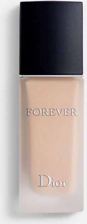 Actual product image Dior Forever No Transfer 24H Foundation (1.5N Neutral)