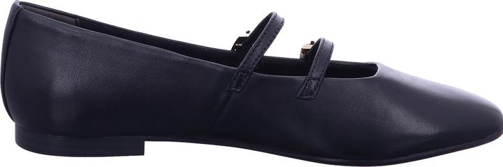 Produktbild Tamaris Ballerina (38)