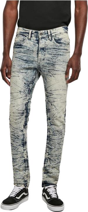 Image du produit Southpole Denim Stretch Signature - 19719 (W30/L30)