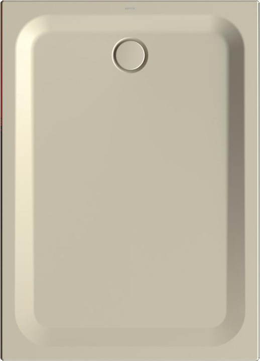 Beige matt