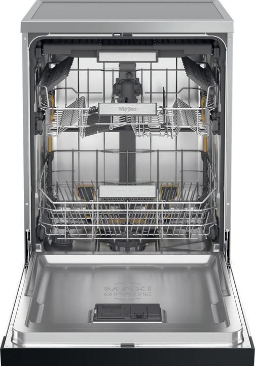 Image du produit Whirlpool W7F HS51 X