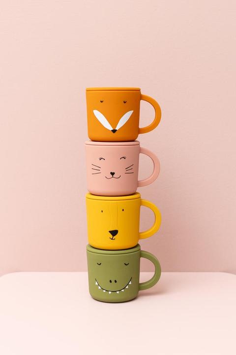 Actual product image Trixie Baby Lion