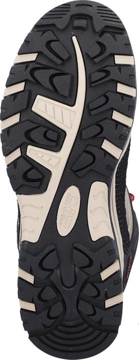 Image du produit CMP Campagnolo Rigel Low WP (38)