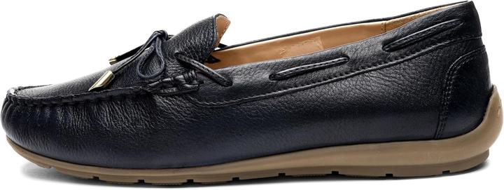 Produktbild Ara Alabama (43)