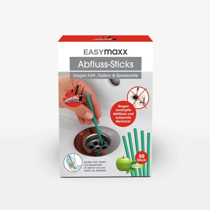 Image du produit Easymaxx Bâtonnets