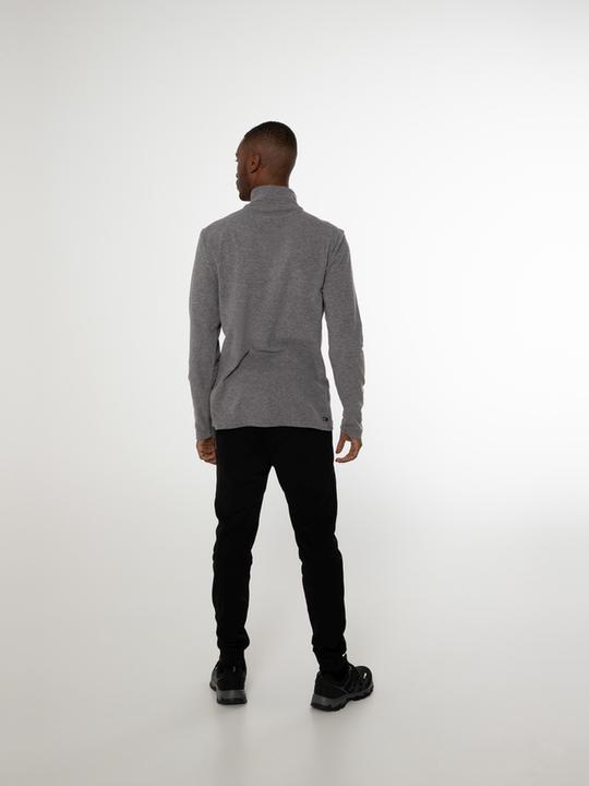 Image du produit Protest PERFECTYM 1/4 zip top (M)